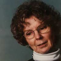 Carol Bjerke