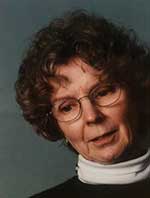 Carol Bjerke
