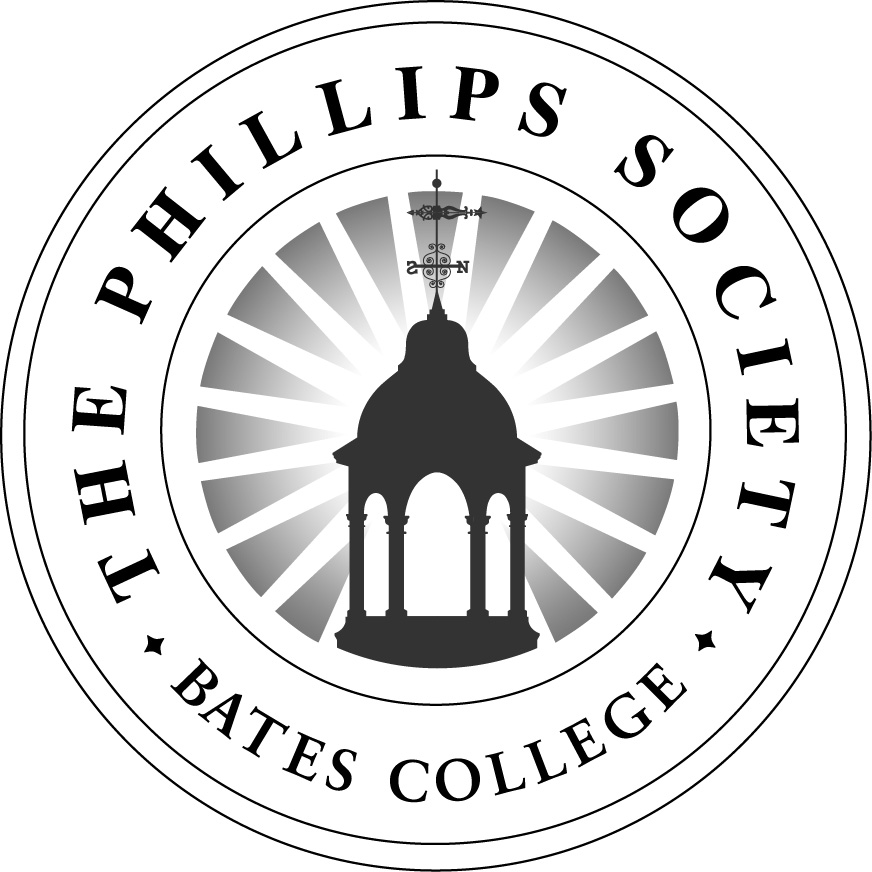 The Phillips Society Logo
